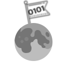 Moonling-logo
